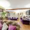 4 Bed in Leyburn oc-83260