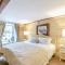 4 Bed in Leyburn oc-83260