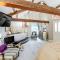 4 Bed in Leyburn oc-83260