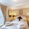 4 Bed in Leyburn oc-83260