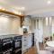 4 Bed in Leyburn oc-83260