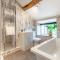 4 Bed in Leyburn oc-83260