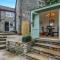 4 Bed in Leyburn oc-83260
