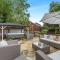 4 Bed in Leyburn oc-83260