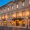 Tivoli Palazzo 1880 Lecce Hotel