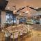 The Sebel Residences Melbourne Docklands