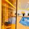 ArdoVel Park Hotel ArdoVel Park Hotel