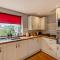 3 Bed in Filey oc-84007