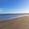 3 Bed in Filey oc-84007