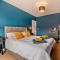3 Bed in Filey oc-84007