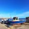 3 Bed in Filey oc-84007
