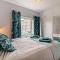 3 Bed in Filey oc-84007