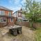 3 Bed in Filey oc-84007