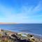 3 Bed in Filey oc-84007