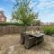 3 Bed in Filey oc-84007