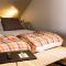 Hotel Linette