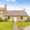 2 Bed in Hexham oc-88214