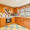 2 Bed in Hexham oc-88214