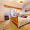 2 Bed in Hexham oc-88214