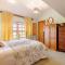 2 Bed in Hexham oc-88214