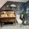 2 Bed in Hexham oc-88214