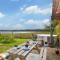 2 Bed in Hexham oc-88214