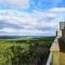 2 Bed in Hexham oc-88214