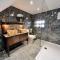 2 Bed in Hexham oc-88214