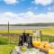 2 Bed in Hexham oc-88214