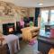 2 Bed in Hexham oc-88214