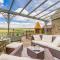 2 Bed in Hexham oc-88214
