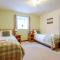 3 Bed in Pickering oc-88958