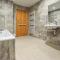 3 Bed in Pickering oc-88958