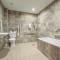 3 Bed in Pickering oc-88958