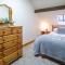 3 Bed in Pickering oc-88958