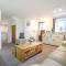 3 Bed in Pickering oc-88958