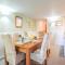 3 Bed in Pickering oc-88958