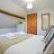 3 Bed in Pickering oc-88958