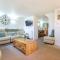 3 Bed in Pickering oc-88958
