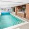 2 Bed in Pickering oc-88957