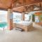 2 Bed in Pickering oc-88957