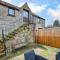 2 Bed in Pickering oc-88957