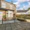 2 Bed in Alnwick oc-91316