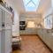 2 Bed in Alnwick oc-91316