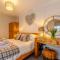 2 Bed in Alnwick oc-91316