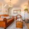 2 Bed in Alnwick oc-91316