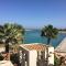 Foto: Le Sifah Resort Apartments 124/252