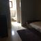 Foto: Le Sifah Resort Apartments 130/252