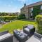 3 Bed in Whitby oc-92012