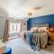 3 Bed in Whitby oc-92012
